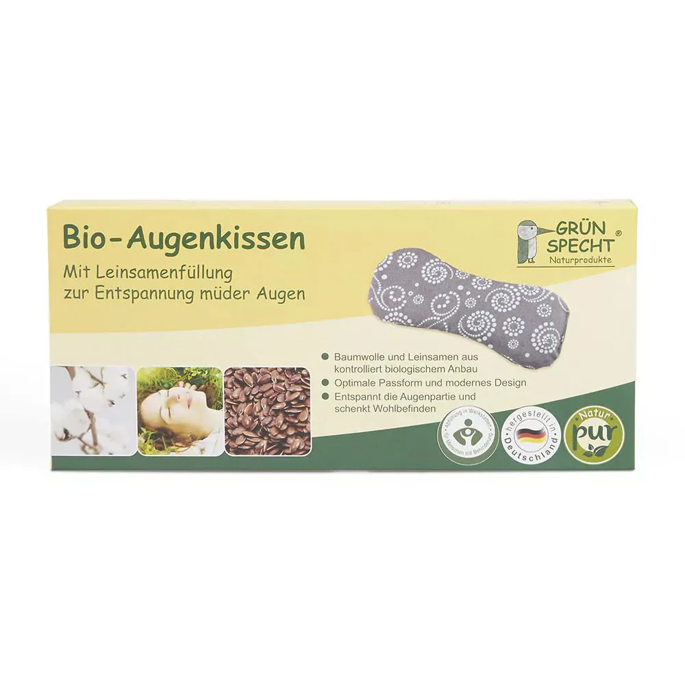 Vorschaubild 2