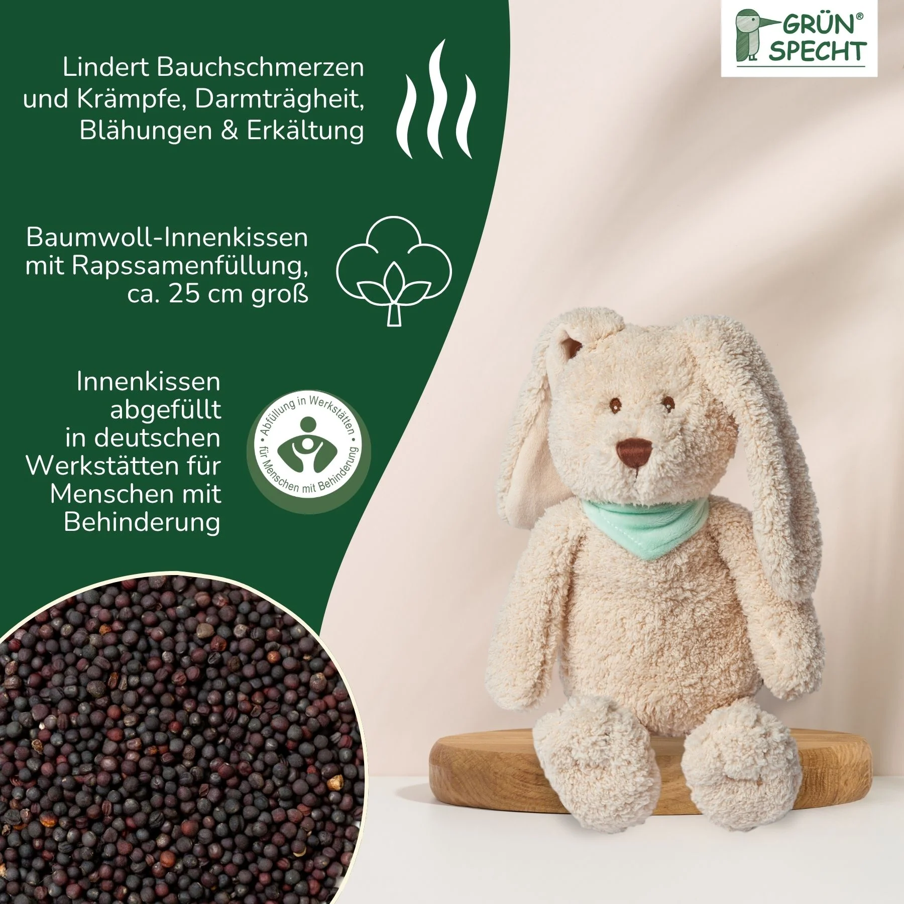 Vorschaubild 2